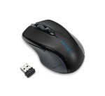 Kensington Souris sans fil de taille moyenne Pro Fit