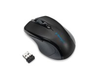 Kensington Souris sans fil de taille moyenne Pro Fit