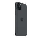 Apple iPhone 15 Plus 128GB Black