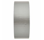 3M 1900S50 50 m Synthetic rubber Silver