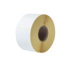 Brother BCS1J074102203 Blanco