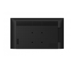 Sony FW-75EZ20L pantalla de señalización Pantalla plana para señalización digital 190,5 cm (75") LED Wifi 350 cd / m² 4K Ultra HD Negro Android 16/7