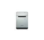 Epson TM-L100 (103): USB, Ethernet, Serial, Linerfree, PS, EU, Black