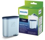 Philips Stesso filtro anticalcare e acqua di CA6903/00