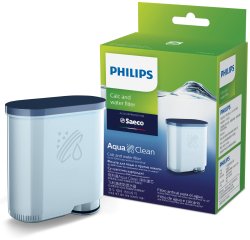 Philips CA6903/10 Calc and Water filter