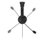 Kensington Micro-Casque Classic USB-C