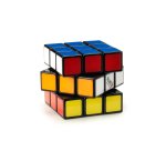 Rubik’s Cube, The Original 3x3 Color-Matching Puzzle Classic Problem-Solving Challenging Brain Teaser Fidget Toy, for Adults & Kids Ages 8 and up