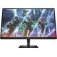 Ecran PC Hp gamer FHD 240 Hz OMEN 27 pouces - OMEN 27s