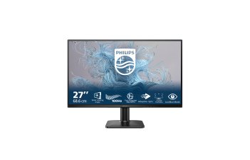 Monitor e accessori