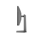 TCL P2 27P2A Pro Monitor PC 68,6 cm (27") 2560 x 1440 Pixel 2K LED Grigio