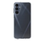 OtterBox React Series pour Samsung Galaxy A16 5G/A16, Transparente