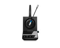 EPOS IMPACT SDW 5016T - EU/UK/AUS