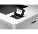HP Color LaserJet Enterprise M751dn