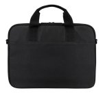 Targus TBS978GL sacoche d'ordinateurs portables 35,6 cm (14") Malette Noir