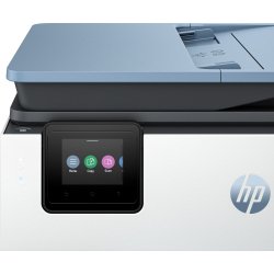 HP OfficeJet Pro Stampante multifunzione 8135e