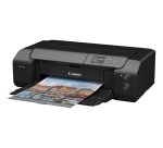Canon imagePROGRAF PRO-310 impresora de inyección de tinta Color 4800 x 2400 DPI A3+ Wifi