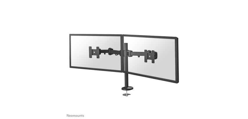 Neomounts FPMA-D960DG Monitor arm 10-27"