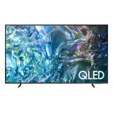 Samsung 50" QLED 4K Smart TV Q60D (2024)