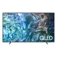 Samsung 50" QLED 4K Smart TV Q60D (2024)