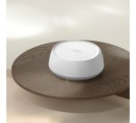 TP-Link DECO BE25(1-PACK) système Wi-Fi maillé Bi-bande (2,4 GHz / 5 GHz) Wi-Fi 7 (802.11be) Blanc 2 Interne
