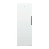 INDESIT Congélateur armoire UI6F2TWFR