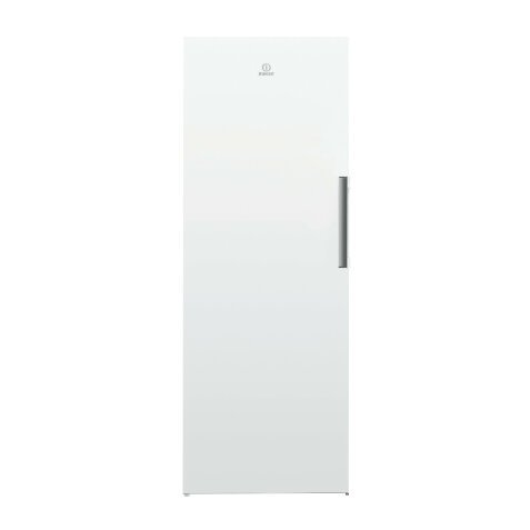 INDESIT Congélateur armoire UI6F2TWFR