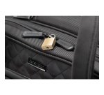 Kensington Sac à roulettes Contour™ 2.0 Executive Balance pour ordinateur portable 15.6”