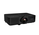 Epson EB-L895U