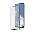 Celly Full Glass Pellicola proteggischermo trasparente Oppo 1 pz