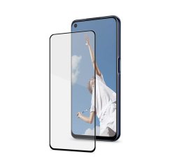 Celly Full Glass Pellicola proteggischermo trasparente Oppo 1 pz