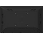 iiyama TW1623AS-B3P flat PC screen 39.6 cm (15.6") 1920 x 1080 pixels Full HD LED Touchscreen Black