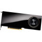 HP Nvidia RTX A6000 48 Go GDDR6