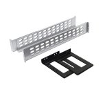 APC Smart-UPS RT 19" Rail Kit