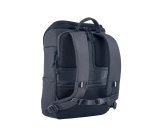 HP Sac à dos pour ordinateur portable Travel 25 litres 15,6 pouces (bleu)