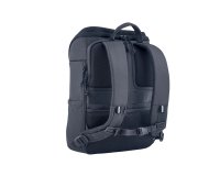 HP Travel 25 Liter 15.6 Blue Laptop Backpack