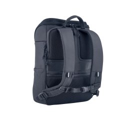 HP Travel 25 Liter 15.6 Blue Laptop Backpack