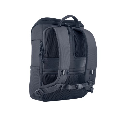 Mochila para portátil 15,6" HP Travel 25 L Azul