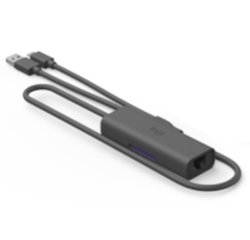 Logitech Sight Dongle Adaptateur Noir