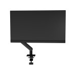 AOC AM400B support d'écran plat pour bureau 86,4 cm (34") Noir