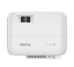 BenQ MH560C 3800 ANSI lumen DLP 1080p (1920x1080) Compatibilità 3D Bianco