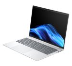 HP EliteBook 8 G1i 16 AI Intel Core Ultra 7 255H Laptop 40,6 cm (16") WUXGA 32 GB DDR5-SDRAM 1 TB SSD Wi-Fi 6E (802.11ax) Windows 11 Pro AI 
