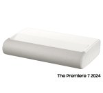 Samsung SP-LPU7DSAX Ultra short throw projector UHD 4K (3840x2160) White