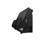Canon imageFORMULA DR-C225 II ADF + scanner ad alimentazione manuale 600 x 600 DPI A4 Nero