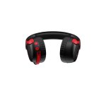 HyperX Cloud Mini - Wireless Gaming Headset (Black)