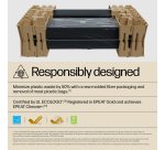 HP Designjet T630 36-in Printer 2025 edition