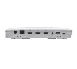 Epson ELPWP20 - Wireless Presentation System
