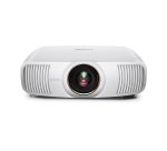 Epson Pro Cinema EH-QB1000W 3LCD UHD 4K (3840x2160) Blanc