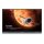 Ecrans d'affichage interactifs