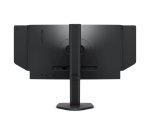 ZOWIE XQ2566X