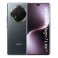 Honor Magic7 Lite 17,2 cm (6.78") SIM doble Android 14 5G USB Tipo C 8 GB 256 GB 6600 mAh Negro, Titanio